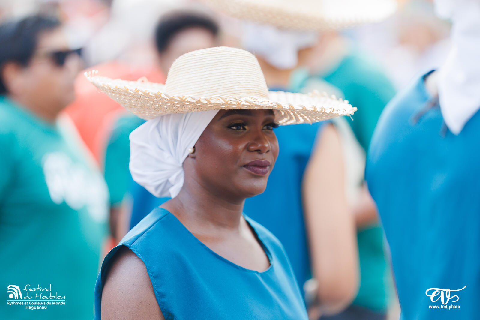 FDH 2024 | OUVERTURE